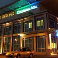 Columbia Asia Hospital - Puchong , Puchong - DoctorOnCall