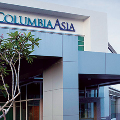 Columbia Asia Hospital - Seremban , Seremban - DoctorOnCall