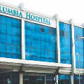 Columbia Asia Hospital - Setapak , Setapak - DoctorOnCall