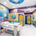 Columbia Asia Hospital - Tebrau , Johor Bahru - DoctorOnCall