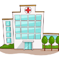 Demo Hospital , Kuala Lumpur - DoctorOnCall