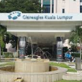 Gleneagles Hospital Kuala Lumpur , Kuala Lumpur - DoctorOnCall