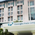 Gleneagles Hospital Kuala Lumpur , Kuala Lumpur - DoctorOnCall