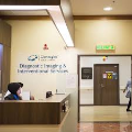 Gleneagles Hospital Kuala Lumpur , Kuala Lumpur - DoctorOnCall