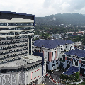 KPJ Ampang Puteri , Kuala Lumpur - DoctorOnCall