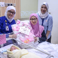 KPJ Ampang Puteri , Kuala Lumpur - DoctorOnCall