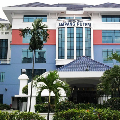 KPJ Ampang Puteri , Kuala Lumpur - DoctorOnCall