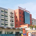 KPJ Damansara - DoctorOnCall