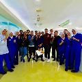 KPJ Damansara , Petaling Jaya - DoctorOnCall