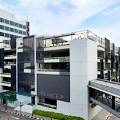 ParkCity Medical Centre , Kuala Lumpur - DoctorOnCall