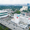 Subang Jaya Medical Centre , Subang Jaya - DoctorOnCall