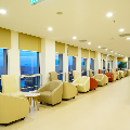 Subang Jaya Medical Centre , Subang Jaya - DoctorOnCall