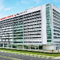 Sunway Medical Centre - Sunway Velocity , Kuala Lumpur - DoctorOnCall