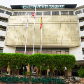 Thomson Hospital Kota Damansara , Petaling Jaya - DoctorOnCall