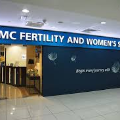TMC Fertility Johor , Johor Bahru - DoctorOnCall