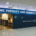 TMC Fertility Johor - DoctorOnCall