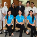 TMC Fertility Johor , Johor Bahru - DoctorOnCall