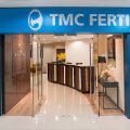 TMC Fertility Johor , Johor Bahru - DoctorOnCall