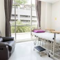 TMC Fertility Penang , Tanjong Bungah - DoctorOnCall