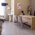 TMC Fertility Penang , Tanjong Bungah - DoctorOnCall