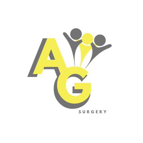 AG Surgery , Georgetown - DoctorOnCall