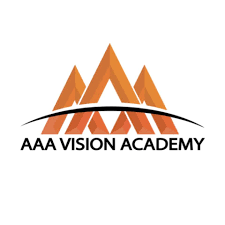 Akademi AAA Vision | DoctorOnCall