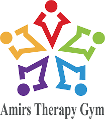 Amir's Therapy Gym , Kuala Lumpur - DoctorOnCall