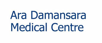 Ara Damansara Medical Centre , Shah Alam - DoctorOnCall