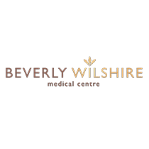 Beverly Wilshire Medical Centre , Kuala Lumpur - DoctorOnCall