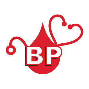 BP Diagnostic Centre Alor Setar , Alor Setar - DoctorOnCall