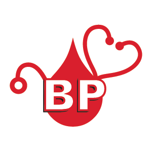 BP Diagnostic Centre Kuching - DoctorOnCall