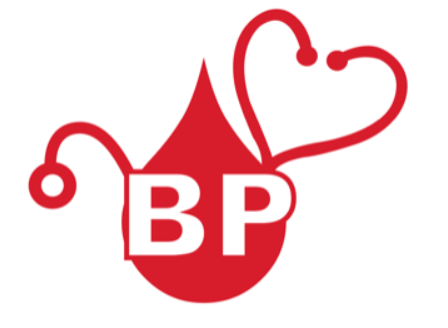 BP Diagnostic Kajang , Kajang - DoctorOnCall