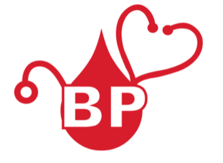 BP Diagnostic Taiping , Taiping - DoctorOnCall