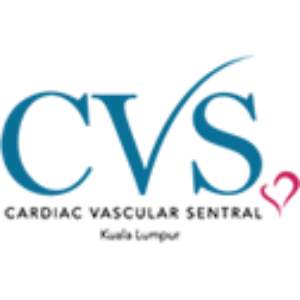 Cardiac Vascular Sentral (CVSKL) , Kuala Lumpur - DoctorOnCall
