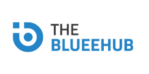 The Bluee Hub Petaling Jaya , Petaling Jaya - DoctorOnCall