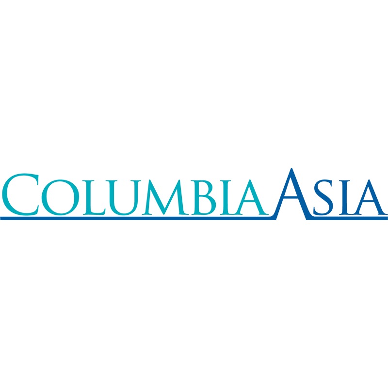 Columbia Asia Hospital - Iskandar Puteri , Nusajaya - DoctorOnCall