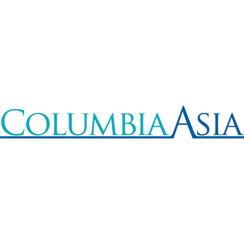 Columbia Asia Hospital - Iskandar Puteri | DoctorOnCall