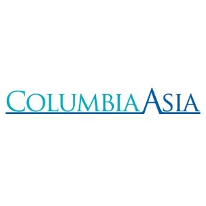 Columbia Asia Hospital - Setapak, undefined Hospital In ...