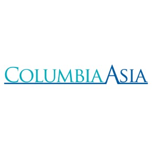 Columbia Asia Hospital - Taiping , Taiping - DoctorOnCall