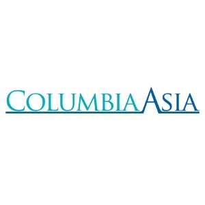 Columbia Asia Hospital - Tebrau, Multi Speciality Hospital ...