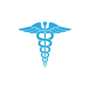 Demo Hospital | DoctorOnCall