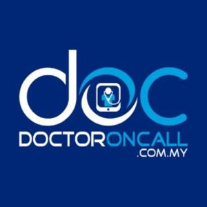 DoctorOnCall | DoctorOnCall