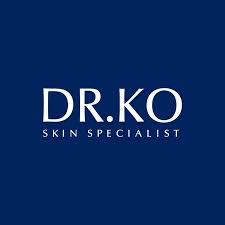 Dr KO Skin Specialist , Klang - DoctorOnCall