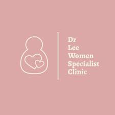 Dr Lee Women Specialist Clinic , Cheras - DoctorOnCall