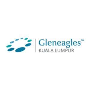 Gleneagles Hospital Kuala Lumpur , Kuala Lumpur - DoctorOnCall