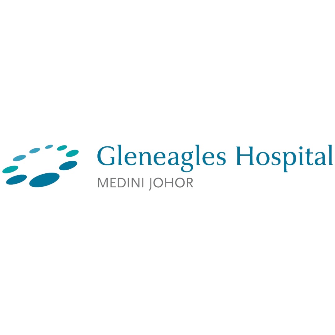 Gleneagles Hospital Medini Johor , Nusajaya - DoctorOnCall