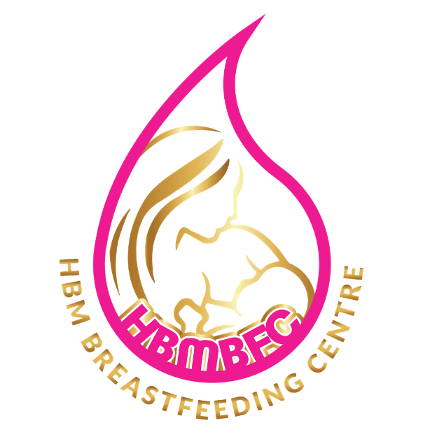 HBM Breastfeeding Centre , Shah Alam - DoctorOnCall