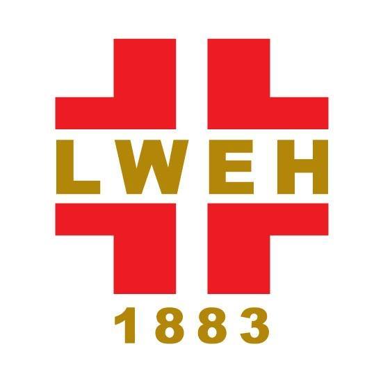 Hospital Lam Wah Ee , Georgetown - DoctorOnCall