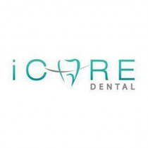 iCare Dental Kiara 163 , Kuala Lumpur - DoctorOnCall