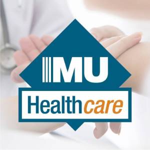 IMU Healthcare , Kuala Lumpur - DoctorOnCall